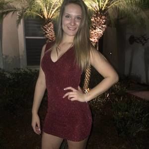 Meet your Posher, Chelsea